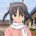 hayate-the-combat-butler-835