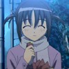 hayate-the-combat-butler-836