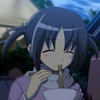 hayate-the-combat-butler-837