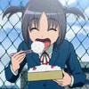 hayate-the-combat-butler-838