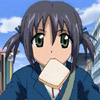 hayate-the-combat-butler-839