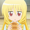 hayate-the-combat-butler-84