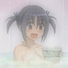 hayate-the-combat-butler-840