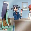 hayate-the-combat-butler-841