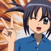 hayate-the-combat-butler-843
