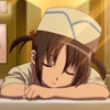 hayate-the-combat-butler-844