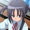 hayate-the-combat-butler-846