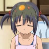 hayate-the-combat-butler-847