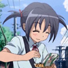 hayate-the-combat-butler-848