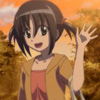 hayate-the-combat-butler-849