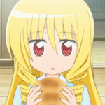 hayate-the-combat-butler-85