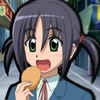hayate-the-combat-butler-850