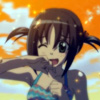 hayate-the-combat-butler-851