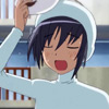 hayate-the-combat-butler-853