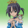 hayate-the-combat-butler-855
