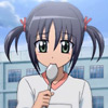 hayate-the-combat-butler-856