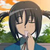 hayate-the-combat-butler-857