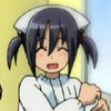 hayate-the-combat-butler-858