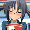 hayate-the-combat-butler-859