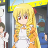 hayate-the-combat-butler-86