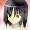 hayate-the-combat-butler-860