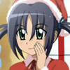 hayate-the-combat-butler-861