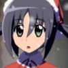 hayate-the-combat-butler-862