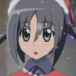 hayate-the-combat-butler-863