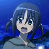 hayate-the-combat-butler-864