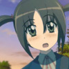 hayate-the-combat-butler-865