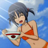 hayate-the-combat-butler-867
