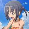 hayate-the-combat-butler-868
