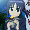 hayate-the-combat-butler-869