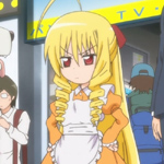 hayate-the-combat-butler-87