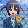 hayate-the-combat-butler-870