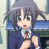 hayate-the-combat-butler-871