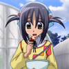 hayate-the-combat-butler-872