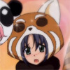 hayate-the-combat-butler-873