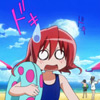 hayate-the-combat-butler-879