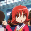 hayate-the-combat-butler-880