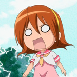 hayate-the-combat-butler-883