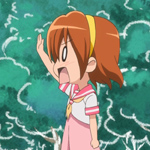 hayate-the-combat-butler-885