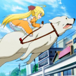hayate-the-combat-butler-90