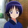 hayate-the-combat-butler-900