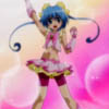 hayate-the-combat-butler-908
