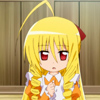 hayate-the-combat-butler-91