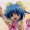 hayate-the-combat-butler-910