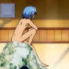 hayate-the-combat-butler-911