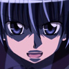 hayate-the-combat-butler-912