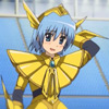 hayate-the-combat-butler-920